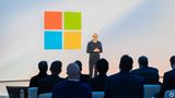 Microsoft prepustil 9000 zamestnancov pre AI, jeden z vedúcich im odporúča obrátiť sa na AI chatbotov